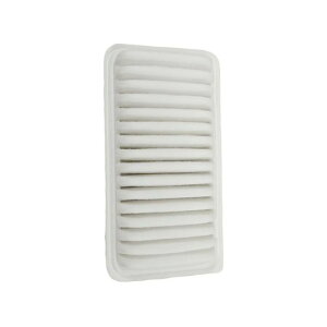 �G���W�� �G�A �t�B���^�[ 17801-22020 �K�p: �g���^ �J���[�� E120 AE12 E140/�K�p: BYD F3 F3R G3 G3R G5 L3 T3 �A�N�Z�T���[ SR-BB-0498 air filter