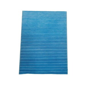 Lr GA tB^[ 180819644 180819644B Kp: tHNX[Q/VOLKSWAGEN {[ 1.4T 2007-2017 B[_ 1.6L 2008-2013 St4 2.0L 2003-2010 SR-BB-0538 Air conditioner filter