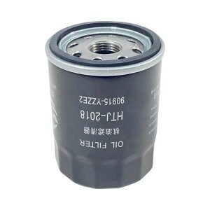 ICtB^[ 90915-YZZE2 90915-YZZJ2 Kp: g^ J XV40 XV50 vBA XR30 XR40 XR50 RAV4 XA20 XA30 Ft@CA ANH20 SR-BB-0559 oil filter