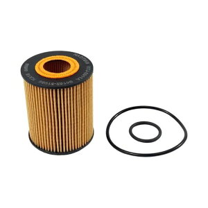 ICtB^[ 415231080 Kp: g^ NE S180 S200 S210 hN[U[ J200 J300 vh J150 RAV4 XA30 2.2TDI-I[g XyA p[c SR-BB-0565 oil filter