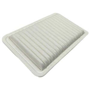 I[g XyA GW GA tB^[ 17801-20040 GA tB^[ Kp: g^ J XV30 SR-BB-0590 air filter