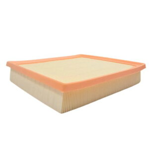 I[g XyA GW GA tB^[ 17801-25020 GA tB^[ Kp: g^ J XV70 FU SR-BB-0594 air filter