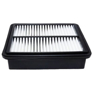 GW GA tB^[ P5F1133A0 Kp: }c_3 ANZ BP 1.5L 2019-CX-30 DM 2.0L 2019 - SR-BB-0597 air filter