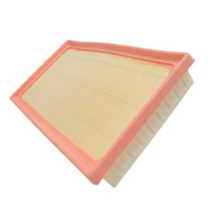 I[g XyA GW GA tB^[ 17801-77050 GA tB^[ Kp: g^ J XV70 J[ SR-BB-0601 air filter