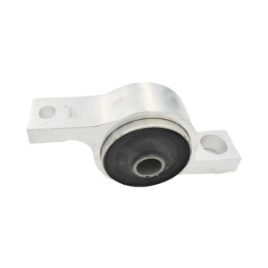  Rg[A[ Ci[ A~jE 48076-0N020 Kp: g^ NE S180 S200 S210 Cc/}[NX X120 X130 SR-BB-0646 Car parts