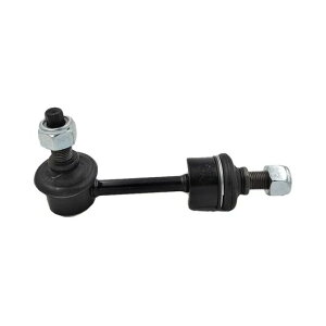 ���A �Ԏ� ��/�E �X�^�r���C�U�[ �����N 55530-D3000 �K�p: �q�����_�C/����/HYUNDAI �c�[�\�� 2015-�I�[�g �T�X�y���V���� �p�[�c SR-BB-0706 stabilizer