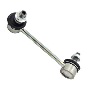 A Ԏ E X^rCU[ N Kp: z_ CR-V 2.0L 2.4L 1996-2001 I[g TXyV p[c 52320-S10-003 SR-BB-0708 stabilizer