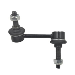 A Ԏ  X^rCU[ N 55530-C3000 Kp: q_C//HYUNDAI \i^ I[g TXyV p[c SR-BB-0726 stabilizer