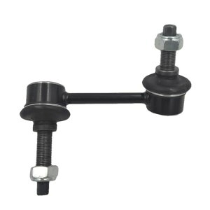 A Ԏ E X^rCU[ N 55540-C3000 Kp: q_C//HYUNDAI \i^ I[g TXyV p[c SR-BB-0728 stabilizer