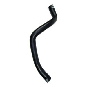 ������ ��p �V�X�e�� �N�[�����g �z�[�X 180121051D �K�p: �t�H���N�X���[�Q��/VOLKSWAGEN �����B�[�_ A4 1.4T 2010-2013 ���o�[ �f�� 1�s�[�X SR-BB-0484 Car parts
