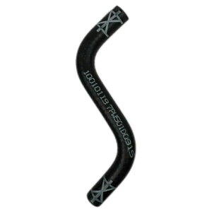  p VXe N[g z[X 1K0121447AD Kp: AEfB/AUDI A3 X|[cobN 8PA 1.6L 2008-2012 o[ f 1s[X SR-BB-0509 Car parts