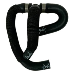  p VXe N[g z[X 06E121030B Kp: AEfB/AUDI A6 I[[h C7/A6L C7/A7 X|[cobN o[ f 1s[X SR-BB-0612 Car parts