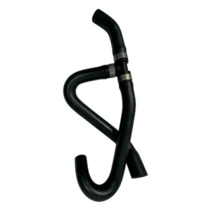  p VXe N[g z[X 078121058AP Kp: AEfB/AUDI A6 C5 2.8L 2001-2005 o[ f 1s[X SR-BB-0614 Car parts