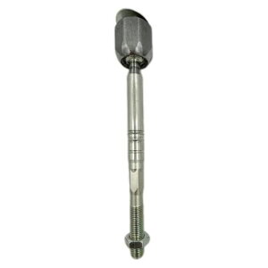 �C���i�[ �{�[�� �W���C���g 53010-T6A-J01 �K�p: �z���_ �I�f�b�Z�C RC3 1�s�[�X SR-BB-0762 Car parts