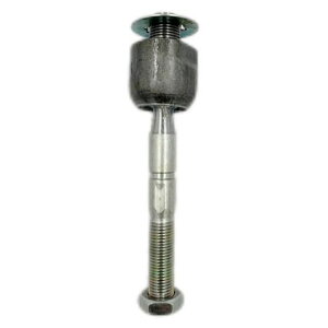 �C���i�[ �{�[�� �W���C���g 53010-S84-A01 �K�p: �z���_ �A�R�[�h CF 2.0L 199706-200312 1�s�[�X SR-BB-0774 Car parts