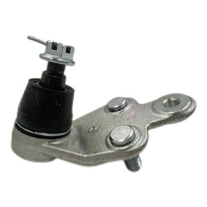 E [ {[ WCg 43330-09590 Kp: g^ J XV40 XV50 vBA XR30/XR40 Kp: NTX ES240 ES350 ES200 1s[X SR-BB-0831 Car parts