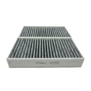 �A�N�Z�T���[ �G�A �R���f�B�V���� �t�B���^�[ �K�p: �V���I�~ SU7 EV 2023-OEM P000002287001 �G�l���M�[ �ԗ� �p�[�c �A�N�Z�T���[ SR-BB-0869 Air conditioner filter