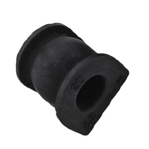 tg X^rCU[ ubVO o[ 51306-SWA-A01 Kp: z_ CR-V RE 2.0L 2007/01-2012/12 CR-V RM 2.4L 2s[X SR-BB-0942 stabilizer