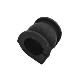 tg X^rCU[ ubVO o[ 51306-SW3-J01 Kp: z_ IfbZC RA6 2.3L 2002/04-2005/12 2s[X SR-BB-0947 stabilizer