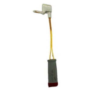 u[L ZT[ Kp: ZfX-xc E200K W211 1.8T 2001-2008 CLS350 C219 3.5L 2004-2011 ANZT[ OEM 2115400717 SR-BB-0982 sensor