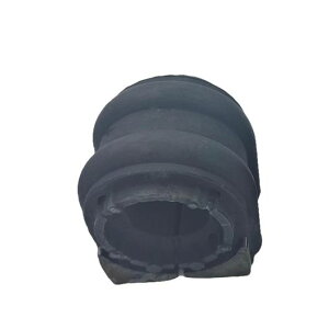 �t�����g �X�^�r���C�U�[ �u�b�V���O ���o�[ 54813-D3000 �K�p: �q�����_�C/����/HYUNDAI �c�[�\�� TL 1.6T 201501-�N�� KX5 1.6T 2016/03-2018/12 2�s�[�X SR-BB-1021 stabilizer