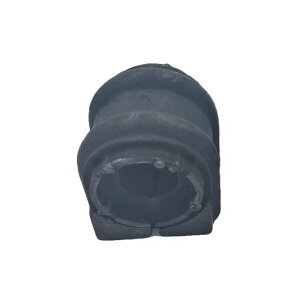 tg X^rCU[ ubVO o[ 54813-C1000 Kp: q_C//HYUNDAI \i^ LF 1.6T 201401-\i^ PHEV LF 2.0L 201401-2s[X SR-BB-1028 stabilizer