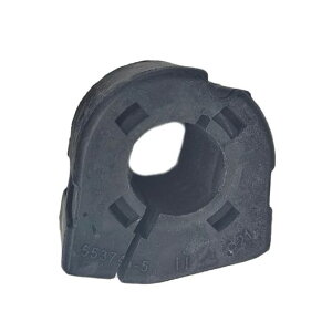 tg X^rCU[ ubVO o[ 1610381480 Kp: vW[/PEUGEOT 301 M33 1.6L 2012/07-2008 A94 1.2T 2013/01-2s[X SR-BB-1043 stabilizer