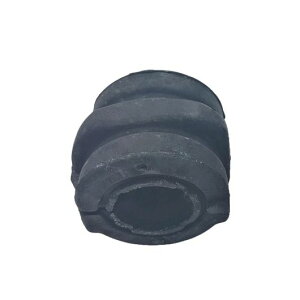 �t�����g �X�^�r���C�U�[ �u�b�V���O ���o�[ 96158745 �K�p: �V�g���G��/CITROEN C-�G���[�[ R23 1.4L 2002/01-2008/12 �s�J�\ N68 1.6L 2�s�[�X SR-BB-1044 stabilizer