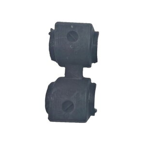 tg X^rCU[ ubVO o[ 1220429 Kp: VgG/CITROEN vW[/PEUGEOT 508 2s[X SR-BB-1048 stabilizer