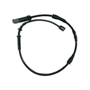 �I�[�g �u���[�L �p�b�h ���� �Z���T�[ 34356799736 �K�p: BMW �~�j �N�[�p�[ S F55 LCI 2.0T 2020 - SR-BB-1056 sensor
