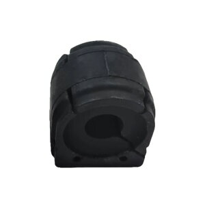 tg X^rCU[ ubVO o[ KD35-34-156E Kp: }c_3 ANZ BM 1.5L 2013/01-CX-8 2.5L 2018/05-2s[X SR-BB-1072 stabilizer