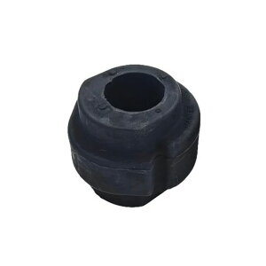 tg X^rCU[ ubVO o[ 8K0411327 Kp: AEfB/AUDI A4L B8 2s[X SR-BB-1088 stabilizer