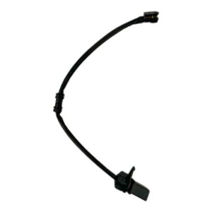 I[g u[L pbh  ZT[ 80D615121A Kp: AEfB/AUDI Q5 2016-2019 SR-BB-1104 sensor