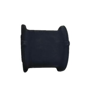 tg X^rCU[ ubVO o[ 48815-48040 Kp: NTX XU30 RX300 3.0L 2003/07-2008/12 XU30 RX330 3.3L 2s[X SR-BB-1110 stabilizer