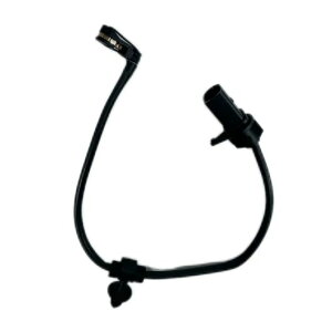 �I�[�g �u���[�L �p�b�h ���� �Z���T�[ 80A615121 �K�p: �A�E�f�B/AUDI Q5 2016-2019 SR-BB-1111 sensor