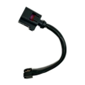 I[g u[L pbh  ZT[ 7P0907637C Kp: tHNX[Q/VOLKSWAGEN gDAO l֋쓮 7P 3.0T 2010 - SR-BB-1112 sensor