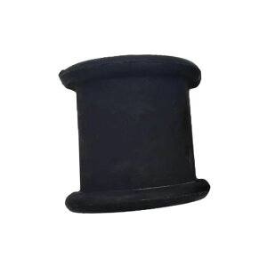 tg X^rCU[ ubVO o[ T11-2906013 Kp: D Tiggo T11 1.6L 2005/03-2015/12 Tiggo 3 T11FL3 1.5L 2s[X SR-BB-1123 stabilizer