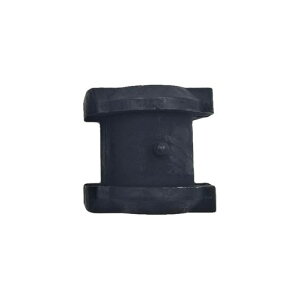 tg X^rCU[ ubVO o[ S21-2906015 Kp: D QQ6 S21 1.0L 2006/09-2013/12 Banner Cloud 1 S21 1.0L 2s[X SR-BB-1126 stabilizer