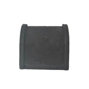 tg X^rCU[ ubVO o[ 2905021FN Kp: hECh X6 2.0L 2001/06-2016/12 X8 1.8T 2008/01-2s[X SR-BB-1130 stabilizer