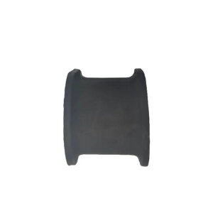 tg X^rCU[ ubVO o[ 50016118 Kp: h 350 AP11 1.5L 2010/03-360 1.4T 2015/03-MG GT 1.4T 2s[X SR-BB-1134 stabilizer