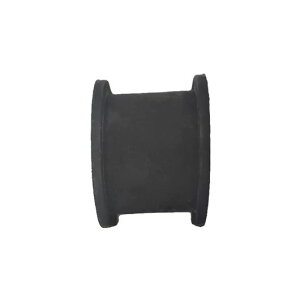 tg X^rCU[ ubVO o[ 10094351 Kp: h RX5 1.5T 2015/01-ERX5 1.5T 2016/11-MG GS 1.5T 2014/01-2s[X SR-BB-1136 stabilizer