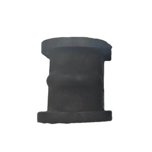 2s[X tg X^rCU[ ubVO Kp: h RX8 2.0T 2018-2023 W5 1.8T 2011-2018 10455681/4471231000 SR-BB-1141 stabilizer