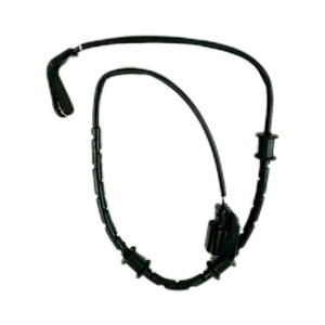 I[g u[L pbh  ZT[ C2D29140 Kp: WK[/JAGUAR F-^Cv 400 X|[c X152 3.0T 2016 - SR-BB-1145 sensor