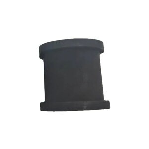 tg X^rCU[ ubVO o[ 54613MV101C2 Kp: NXWF/[q/LUXGEN L7 MPV 2.0T 2012/07-L7 SUV 2.0T 2010/07-2s[X SR-BB-1147 stabilizer