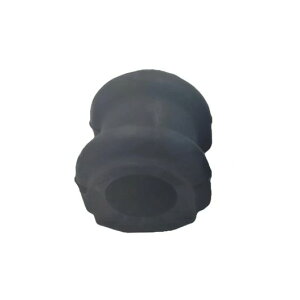 2s[X tg X^rCU[ ubVO 54813-2Y000 Kp: q_C//HYUNDAI IX35 2009-2017 Kp: N X|[e[W R 2014-2018 SR-BB-1149 stabilizer