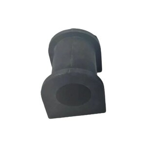 tg X^rCU[ ubVO o[ 5CA0-34-156 Kp: xX^[ B50 1.5L 2009/03-2016/12 X80 C302 1.8T 2012/07-2s[X SR-BB-1151 stabilizer