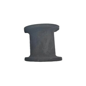 2s[X tg X^rCU[ ubVO 9054206 Kp: rCbN/BUICK GNZ 1.6L 2003-2013 Kp: x 630 1.5L 2011-2016 SR-BB-1154 stabilizer