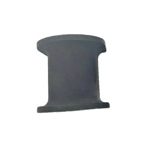 tg X^rCU[ ubVO o[ 96549923 Kp: rCbN/BUICK GNZ 1.6L 2005/01-2010/12 GNZ HRV 1.6L 2s[X SR-BB-1155 stabilizer