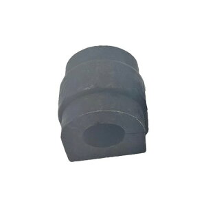 tg X^rCU[ ubVO o[ 9066132 Kp: V{[/CHEVROLET ZC 3 1.3L 2014/01-@ RV 1.5L 2015/01-2s[X SR-BB-1157 stabilizer