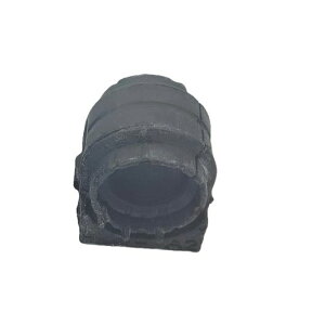 2s[X tg X^rCU[ ubVO 13281784 Kp: V{[/CHEVROLET N[Y J300 1.5L 2009/01-2016/12 Kp: rCbN/BUICK [K SGM E10 SR-BB-1158 stabilizer